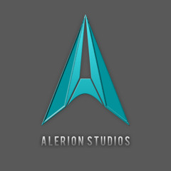 AlerionStudios