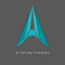 AlerionStudios