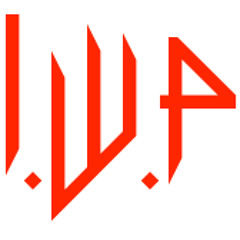 Lab Works Productions