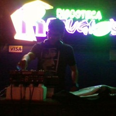 DJ J@N$e&