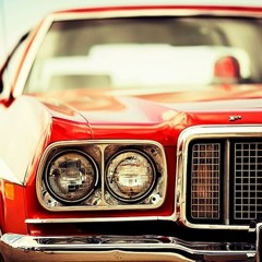 Brahmma Putra Wijaya