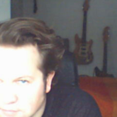 xolsen
