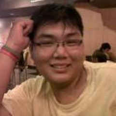 Ben Dutz  (͡^ ε ^“)