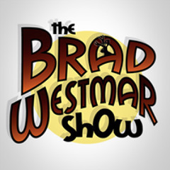 The Brad Westmar Show
