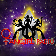 Fangirl Radio