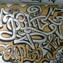 ARKUM425