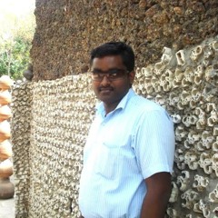 GopalaKumar Somu
