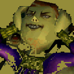 OrderoftheGoldenKite