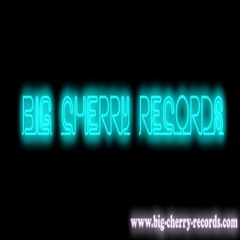 BIG CHERRY RECORDS (BCR)