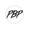 Peng Bass Promo