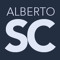 Alberto S.C