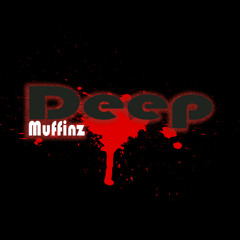 DeepMuffinzSA