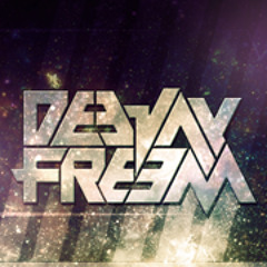 Freem (Official)