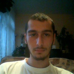 Petr Bronec