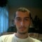 Petr Bronec