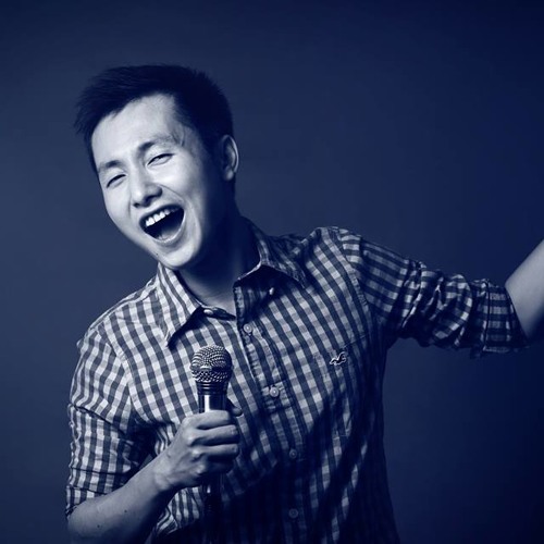 Nhớ mùa thu Hà Nội (Trịnh Công Sơn) - Sỹ Phú