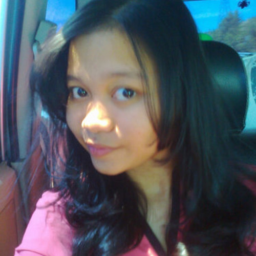 ila_dwiafni’s avatar