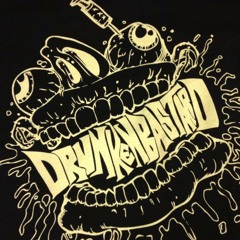 Drunken Bastard