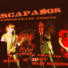 ESCAPADOS_joanrunaways