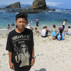 Muhammad Gandhi Reynaldi