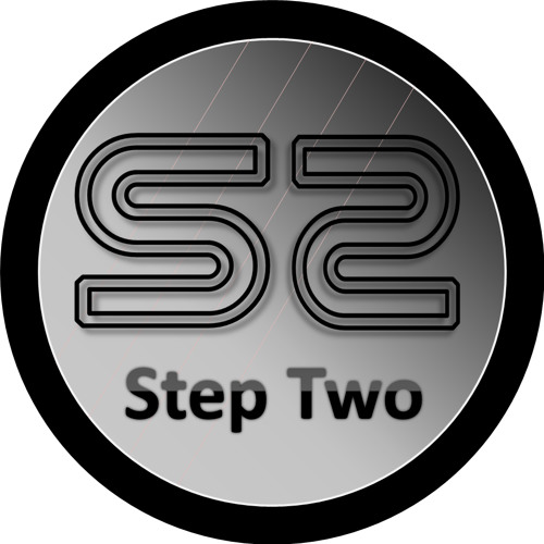 Steptwo’s avatar