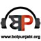 BolPunjabi.org