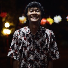 army ramadhan