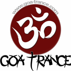 Goa-Trance.com