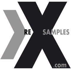 Rexsamples