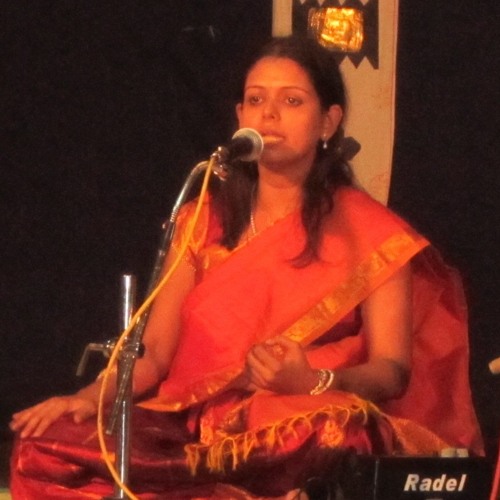 Seethamma Mayamma By Divya Padmanabhan On Soundcloud Hear The World S Sounds The composer says o mind! soundcloud