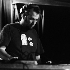 Fehérlófaya-j brother