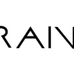 RainMusicProducer