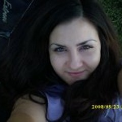 BOKATA feat. Sr.Martini  - DAI MI RAP