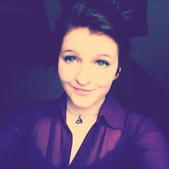 Annei