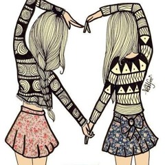 Insomnia- Jason Derulo