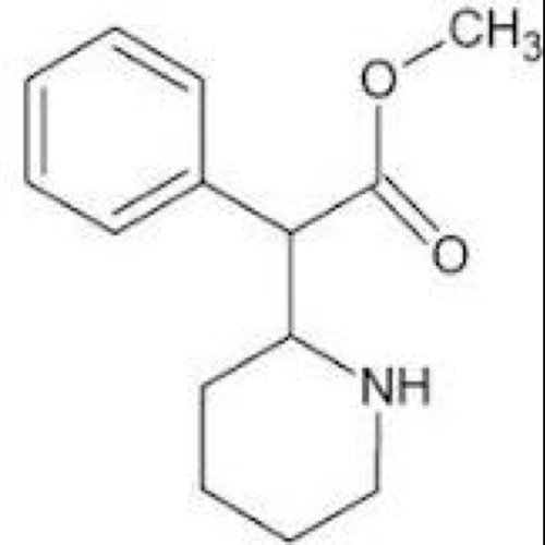 Naitsab home set 13-09-2013