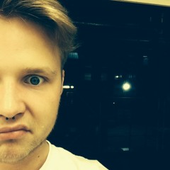 x gonna give it to ya