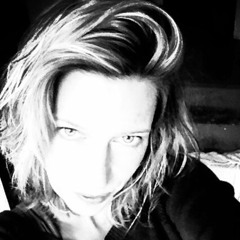 user7370772