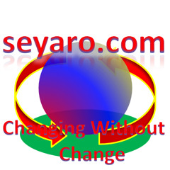 Dj Seyaro = Golokoka Judith Babirye Asd Seyaro Prod'n [ Seyaro.com@gmail.com # +256772007006]