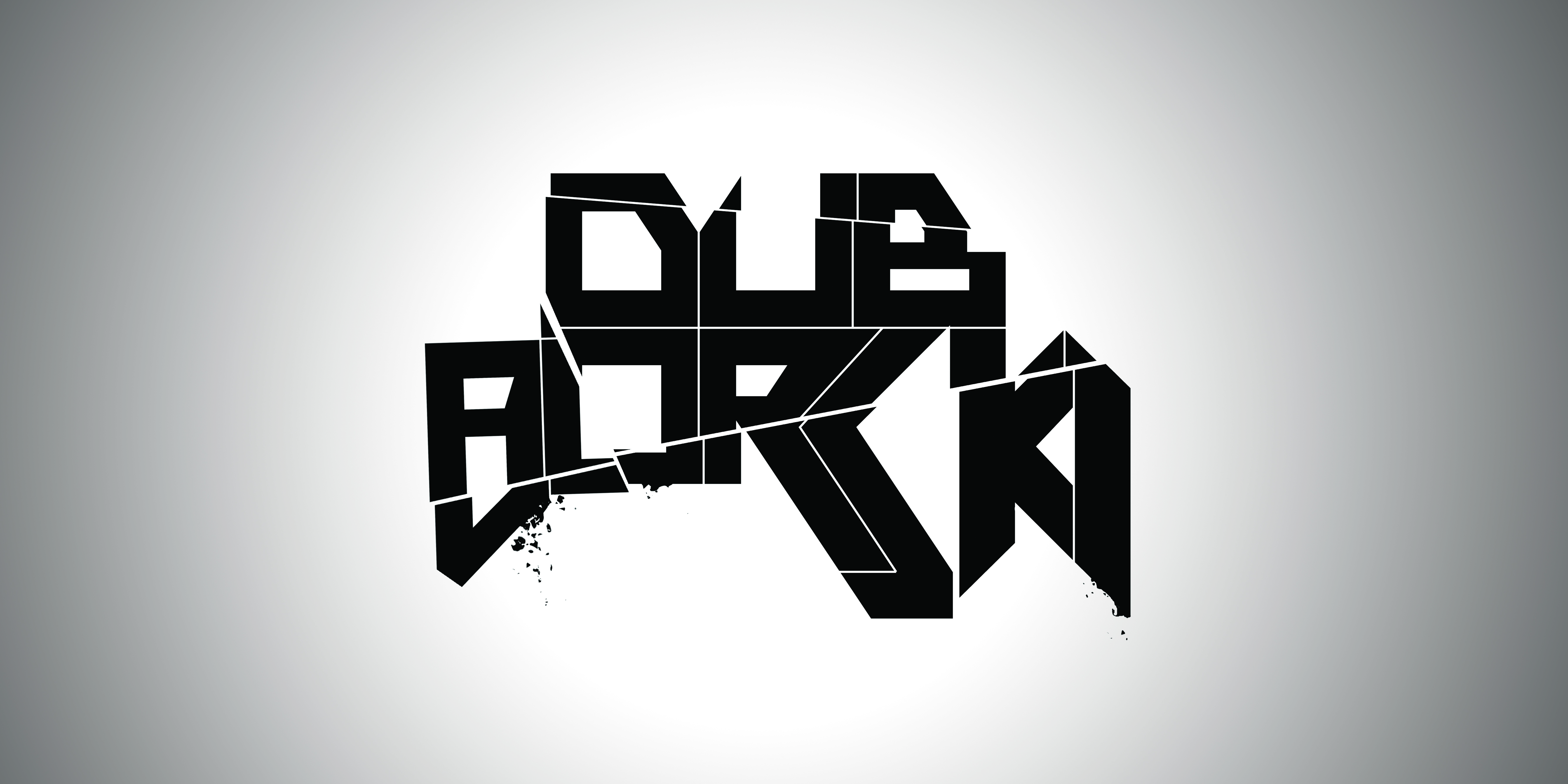 Dub Borski podcast artwork