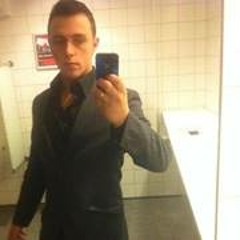 Thomas van Zon