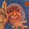 Dex Hippy