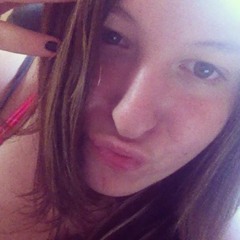 Bella Yurkovskiy New