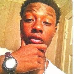 Ken_UpNext