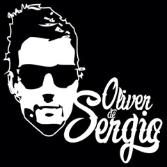 Joe Rogers/OliverDeSergio