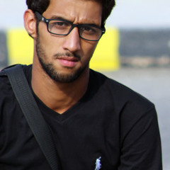 Mohamed18693