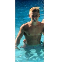 Alfie Lawrence