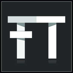 Francesco Tammaccaro