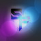 Sound Force DJs