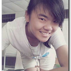 Yee Kuan Janice Chee